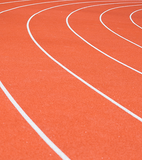 Indoor Track.png