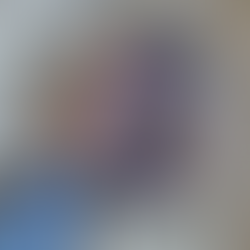 Prime Gourmet em 2026: vale a pena? Quanto custa? Como comprar? Saiba tudo aqui