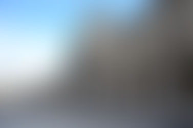 Museu do Louvre sem filas: como comprar ingressos pela internet pelo mesmo preço da bilheteria