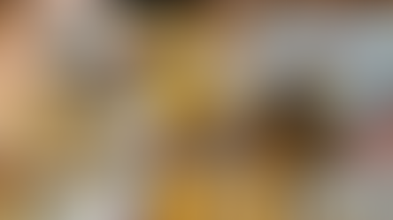 comidas típicas de gramado