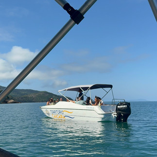 prime gourmet ubatuba