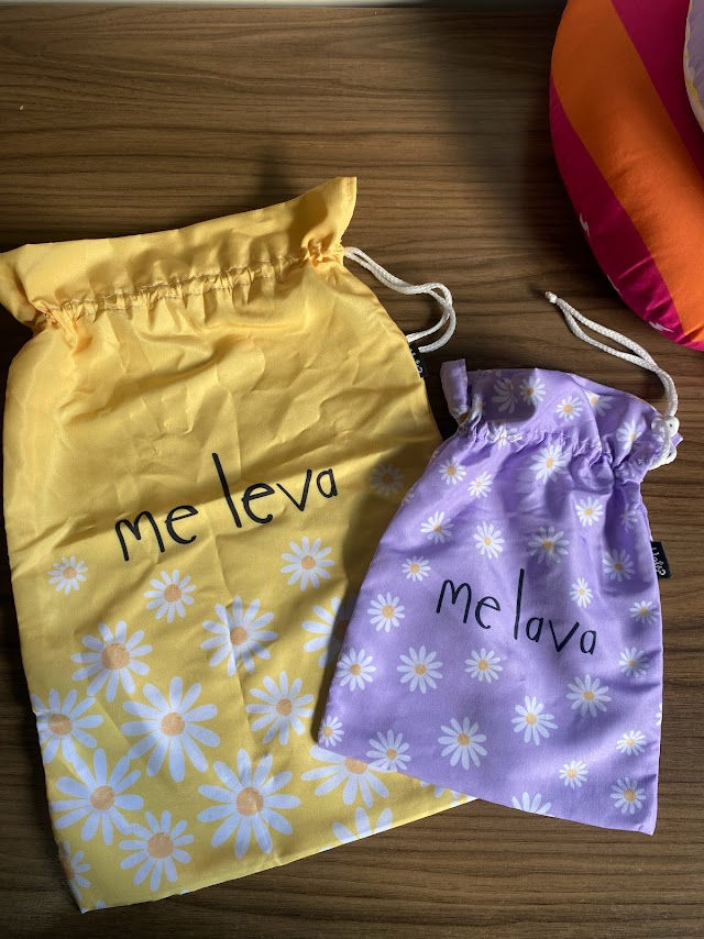 presentes pra quem ama viajar