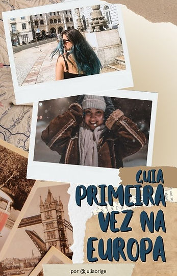 primeira viagem Europa.jpg