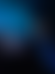 Carnaval em Florianópolis: o que fazer?