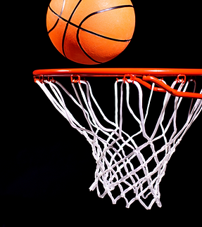 Basketball.png