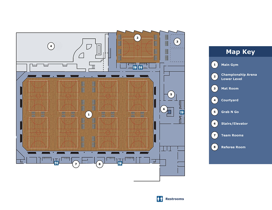 Interior Map Key 2 (2).png