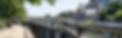 2022-06-23-Galt-6-large-1-cropped-banner.jpg
