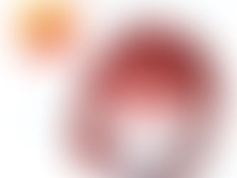 熱中症🥵水分の摂り方