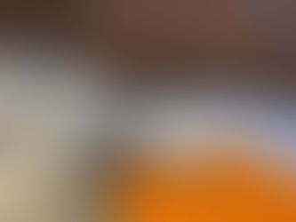 Temizlik Şirketleri: Hijyen ve Konforun Anahtarları