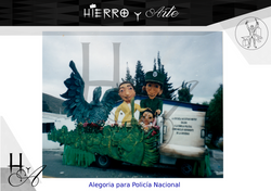 Alegoricos 156