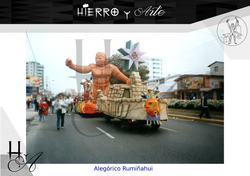 Alegoricos 133