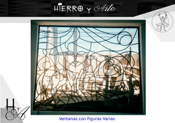 Cerrajeria 006
