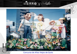 Alegoricos 181