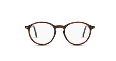 Lunor A11 451