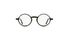 Lunor A12 500