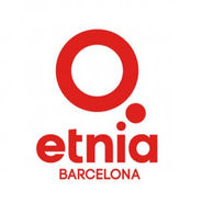 Etnia Barcelona