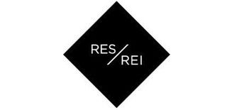 RES/REI