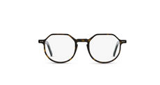 Lunor A12 505