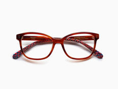 ETNIA BARCELONA BACALL