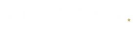 allstar.png