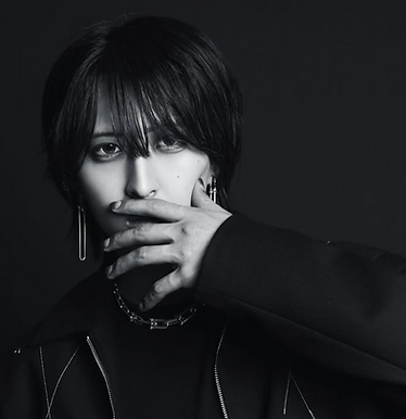 スクリーンショット 2025-11-09 11.30.05.png