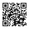 635f6cbc9e96626c9dd03ff076748f18845c9f7c.png