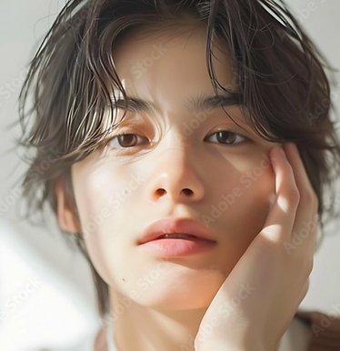 スクリーンショット 2025-10-01 22.14.28.png