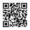 21cb7ff0ae74cca37e7d3df01ab63bd2c9fe7d92.png