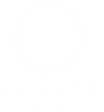 createlogo.png