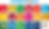 sdgs.png