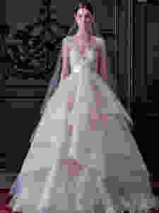 a13e8b7d-1790-4e91-a742-76b644269be2~rs_768.h.jpeg