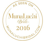 Munaluchi Bride Lush Floral and Event Stylists Larger Than Life Events and Design Savannah GA Charleston SC Mt. Pleasant SC Beaufort Hilton Head