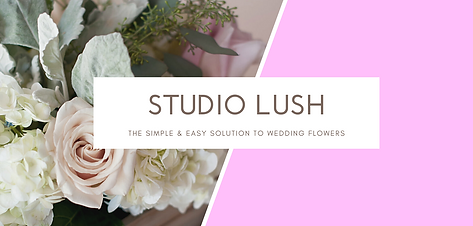 Studio Lush - Online Store Website.png