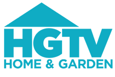 HGTV Home and Garden Television Lush Floral and Event Stylists Walterboro SC Beaufort SC