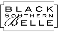 Lush Florals by Renee Black Southern Belle Lush Floral & Event Stylists Renee Givens