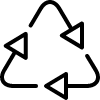 Untitled.webp