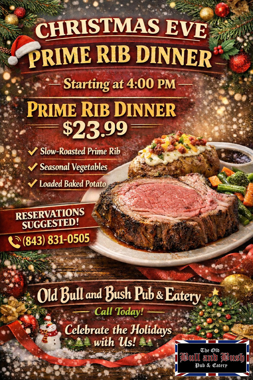 Untitled design.jpeg