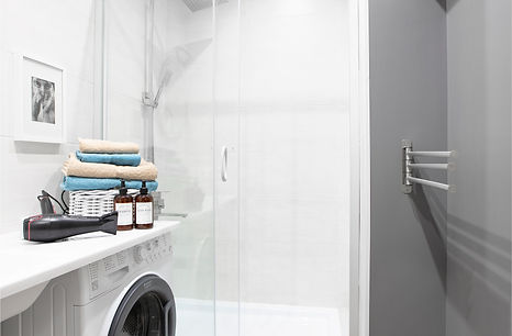 MK-44030013 _ Moscow 25122021 (16 of 21).jpg