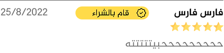 Group 16613.png