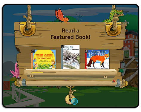 01_iPad_BookSelection.png