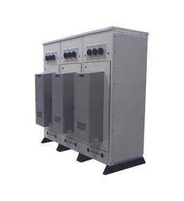 Gabinete Outdoor.png