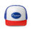 Thumbnail: Trucker Caps