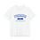 Thumbnail: Unisex Jersey Short Sleeve Tee