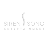 MediumSS+logo+(white).png