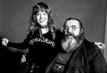 Raechel-and-Tom-Donahue.jpg