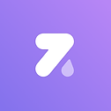 Zendrop: AI Dropshipping & POD icon