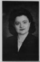 Lorena Mac-Gregor Osorno