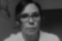 Rosario Nava