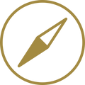 icon2-compass-gold.png