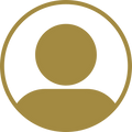 icon1-person-gold.png